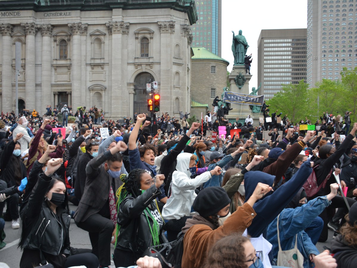 Quand le travail étudiant n’a pas de&nbsp;frontières