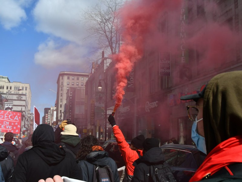 Le système d’éducation au service du capitalisme : analyse&nbsp;critique