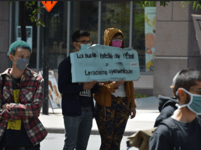 Blanchir les stages : laïciser&nbsp;l’exploitation